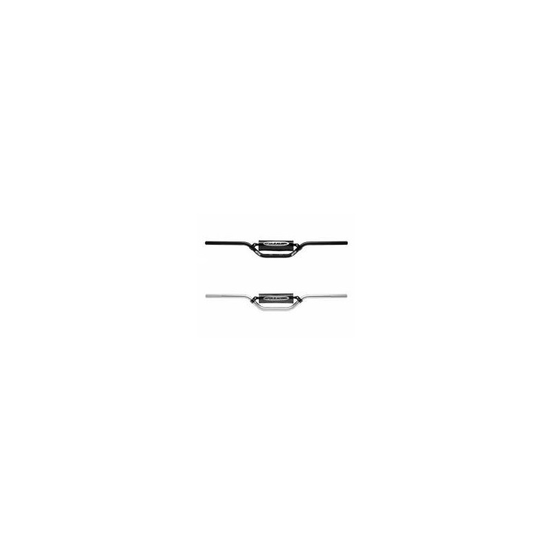 Guidon Riva Pro-Bar runabout 32'' fat bar