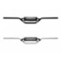 Guidon Riva Pro-Bar runabout 32'' fat bar