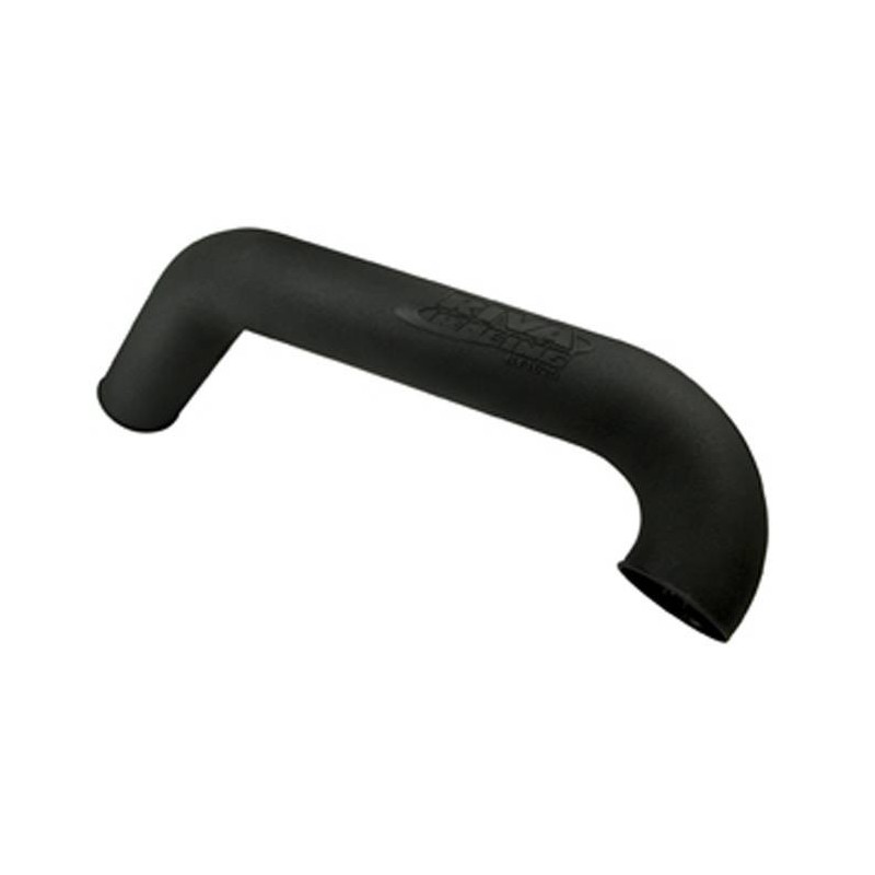 EXHAUST FREE FLOW FX-140 . FX- HO . FX-160