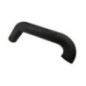 EXHAUST FREE FLOW FX-140 . FX- HO . FX-160