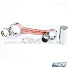 Photo Kit Bielle Complet Sea-Doo 720cc (Avant) - Pièces Jet Ski, accessoires et entretiens - Matos import