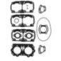 Pochette joint haut moteur (blanc) 951cc Seadoo Pochette joint haut moteur (blanc) 951cc Seadoo