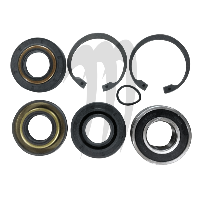 DRIVE SHAFT REPAIR KIT  , VX 1100