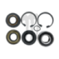 DRIVE SHAFT REPAIR KIT  , VX 1100
