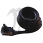 Interrupteur étanche Seadoo SP/ SPI/ GTS/ GTX/ HX/ XP