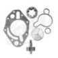 Kit pompe à huile avant Seadoo (2002-2005) sauf RXP