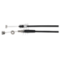 Câble accélérateur Seadoo RXP/ RXP SC/ RXP BVIC/ RXP
