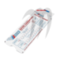 Règle pour réglage des carburateurs 38/ 40/ 44/ 46/ 48/ 50mm