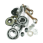 WSM USA .Kit Complete Reconditioning Crankshaft, 800 (CARB / RFI)