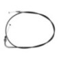 CABLE-CHOKE Pour Kawasaki CABLE-CHOKE Pour Kawasaki