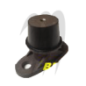 BRP . Origine Silent block Moteur Avant , GTX-4TEC .GTI-4TEC . RXP . RXT .RXT-X . RXP-X .. BRP . Origine Silent block Moteur Avant , GTX-4TEC .GTI-4TEC . RXP . RXT .RXT-X . RXP-X ..