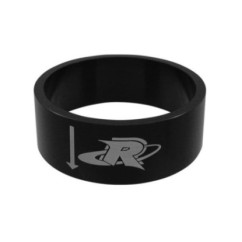 Photo Kit débridage collecteur d'admission VXR/ VXS Yamaha 1800cc - Pièces Jet Ski, accessoires et entretiens - Matos import