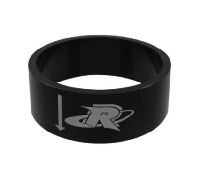 Photo Kit débridage collecteur d'admission VXR/ VXS Yamaha 1800cc - Pièces Jet Ski, accessoires et entretiens - Matos import