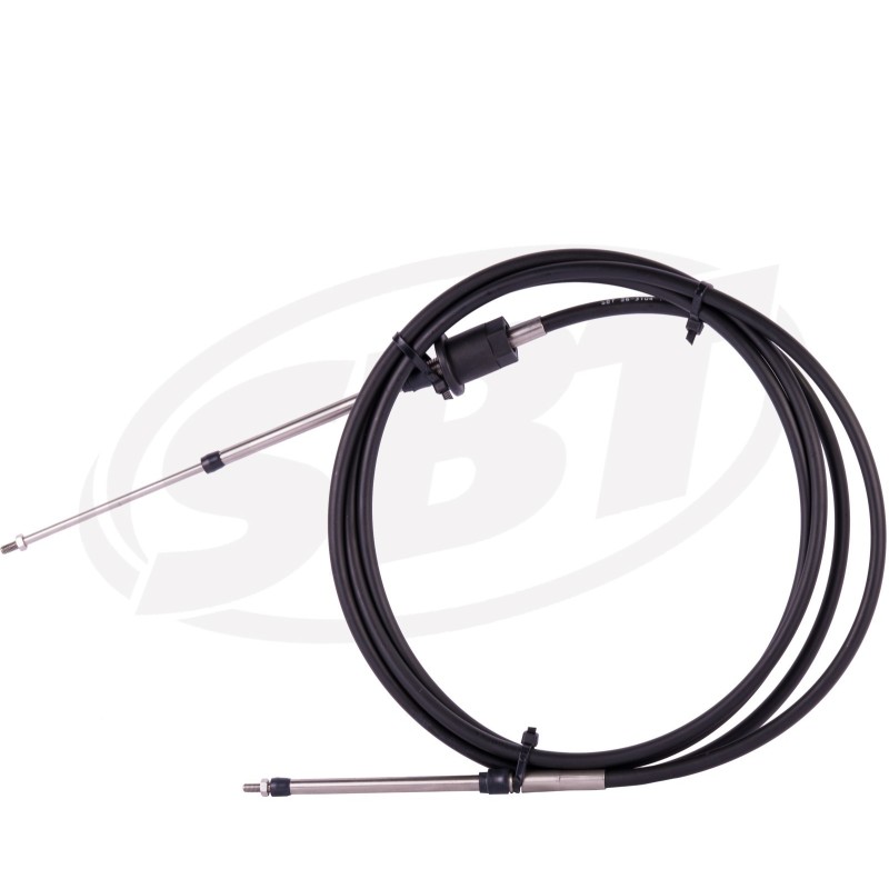 Cable de direction Seadoo 720 HX 1995-1997 Cable de direction Seadoo 720 HX 1995-1997