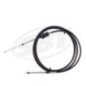 Cable de direction Seadoo 720 HX 1995-1997 Cable de direction Seadoo 720 HX 1995-1997