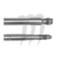 Drive shaft, RXT-215hp & GTX 4-TEC