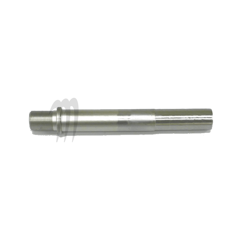 Arbre coupleur Yamaha GP800R/ XLT800/ GP1200R/ XLT1200/ GP1300R Arbre coupleur Yamaha GP800R/ XLT800/ GP1200R/ XLT1200/ GP1300R