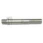 Arbre coupleur Yamaha GP800R/ XLT800/ GP1200R/ XLT1200/ GP1300R Arbre coupleur Yamaha GP800R/ XLT800/ GP1200R/ XLT1200/ GP1300R