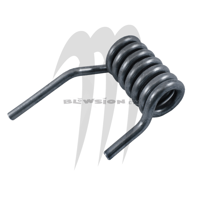 Ressort de bras renforcé Yamaha Super-Jet (1996-2015) Ressort de bras renforcé Yamaha Super-Jet (1996-2015)