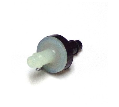 Way Check Valve , 440 / 550 / 650 / 750 / 800