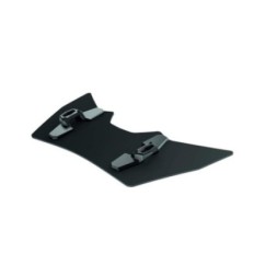 Photo Ensemble de base de fixation LinQ pour Spark - Pièces Jet Ski, accessoires et entretiens - Matos import
