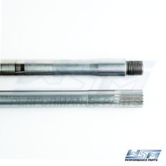 Photo Arbre de transmission Kawasaki 650-SX (87-93) - Pièces Jet Ski, accessoires et entretiens - Matos import