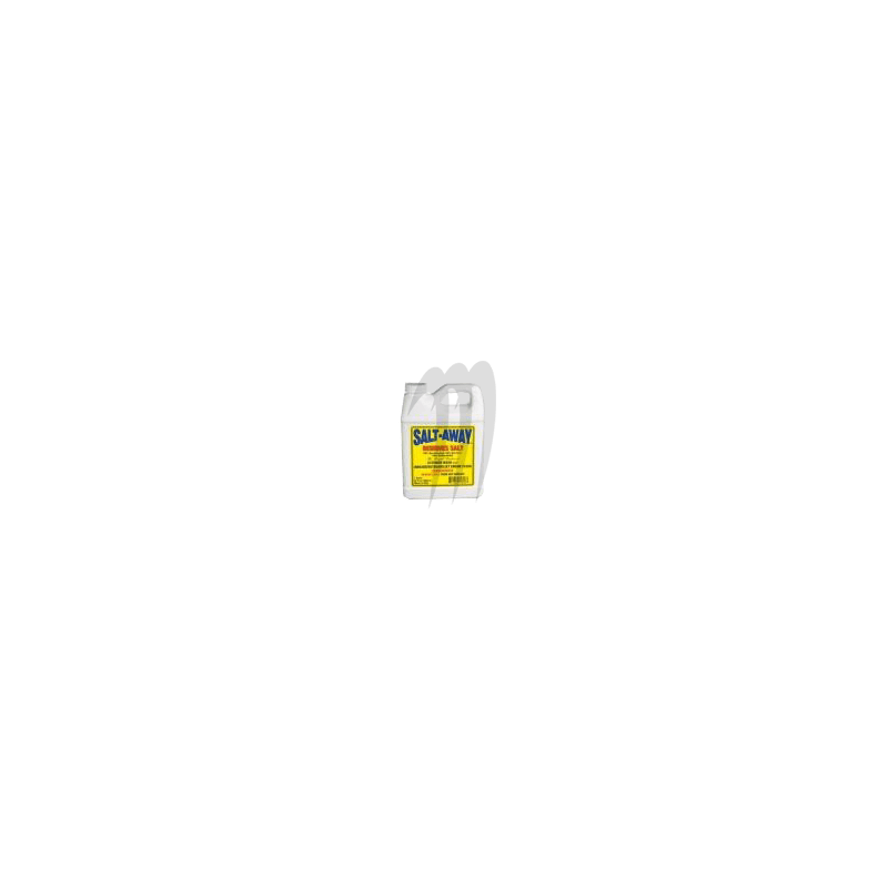salt-away 0.946 ml salt-away 0.946 ml