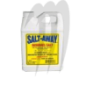SALT AWAY QUART REFILL