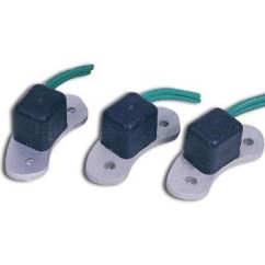 Photo Declancheur total loss trigger - Yamaha MSD - Pièces Jet Ski, accessoires et entretiens - Matos import