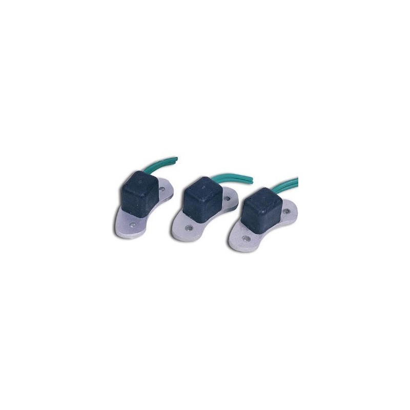 Declencheur total loss trigger - Yamaha MSD Declencheur total loss trigger - Yamaha MSD