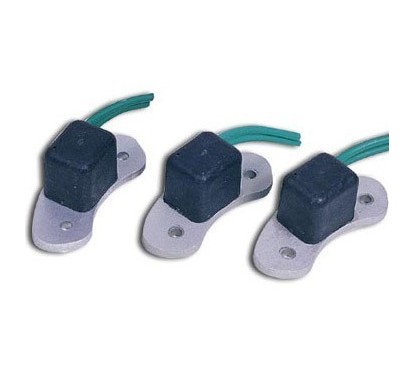 Photo Declancheur total loss trigger - Yamaha MSD - Pièces Jet Ski, accessoires et entretiens - Matos import