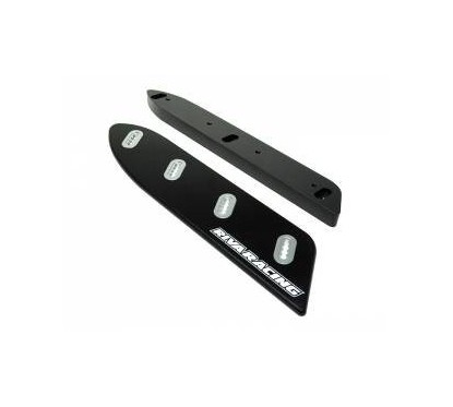Kit Sponson Racing adjustable,  RXT-as / RXT-is / RXT-rs 260