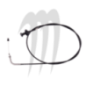 Yamaha 800 / 1200 Nozzle Cable Yamaha 800 / 1200 Nozzle Cable