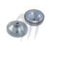 Dome 46cc