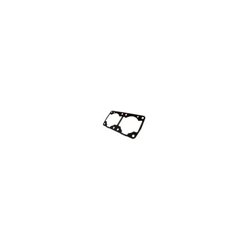 Head gasket, 760cc, 64X (+0.025 mm)