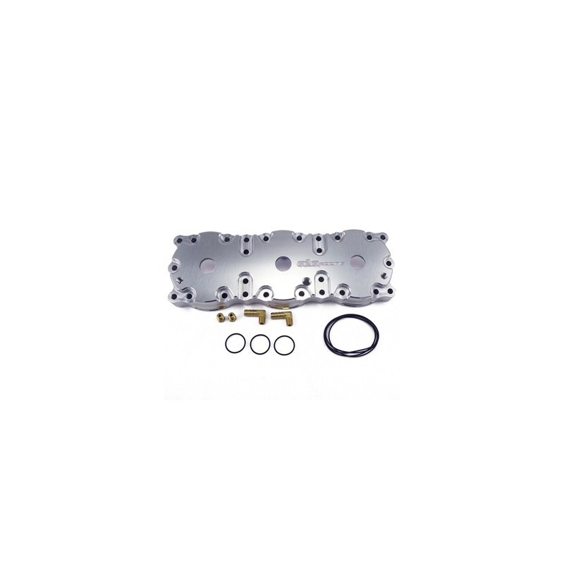 Kit head 38cc, 1200cc