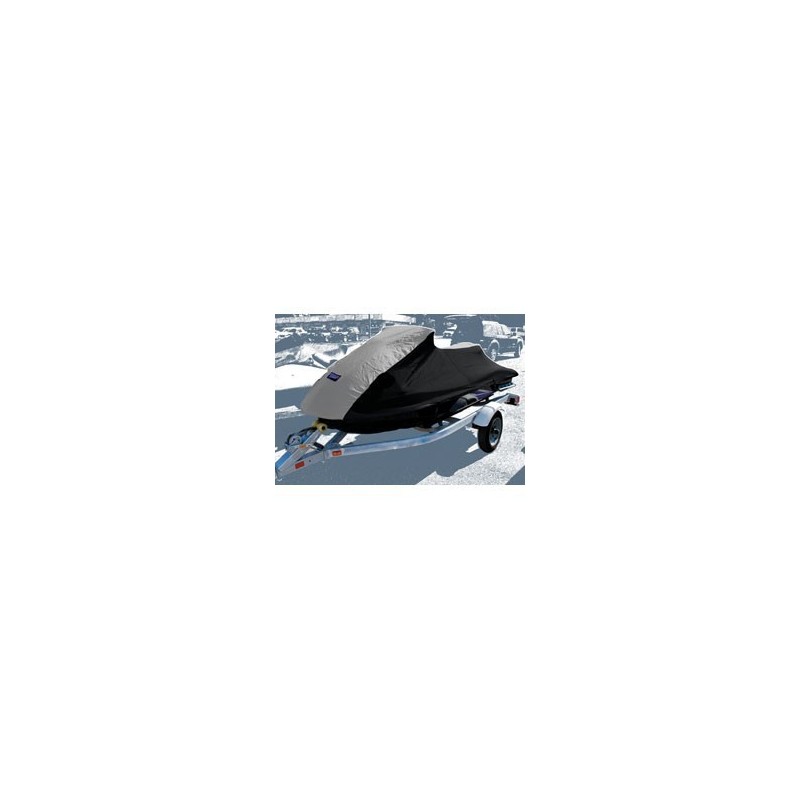 Bâche de transport Yamaha FX HO 2004-2005 FX Cruiser 2002-2005 Bâche de transport Yamaha FX HO 2004-2005 FX Cruiser 2002-2005