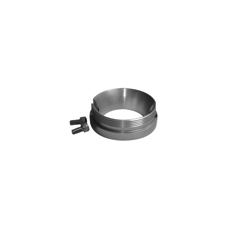 MIKUNI. Adaptateur de filtre à air (44mm) Carburateur Kawasaki