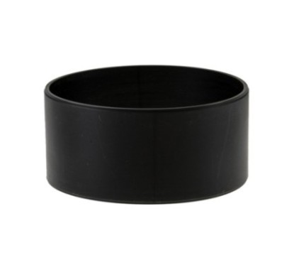 WEAR RING