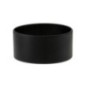 WEAR RING