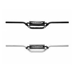 Photo Guidon Riva Pro-Bar runabout 29'' fat bar - Pièces Jet Ski, accessoires et entretiens - Matos import