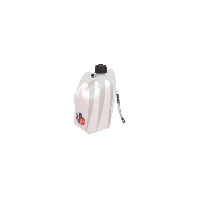 Bidon d'essence VP Racing