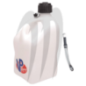 Cap Event