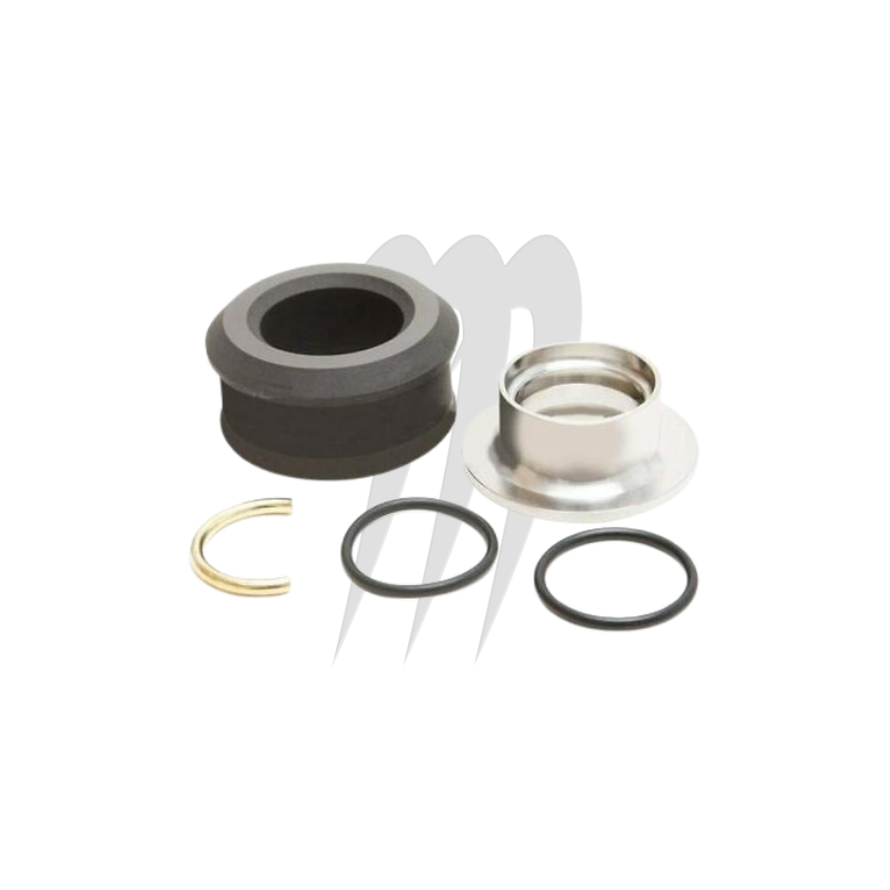 CARBON RING KIT