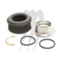 CARBON RING KIT