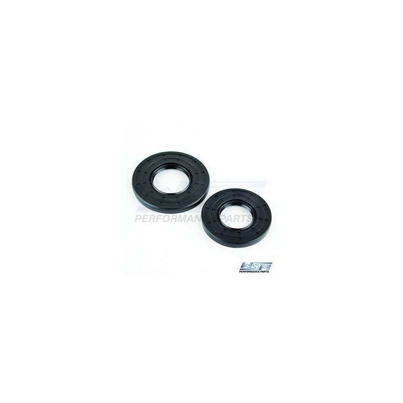 Kit spy vilebrequin Seadoo 580cc/ 650cc/ 720cc
