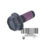 SCREW KIT