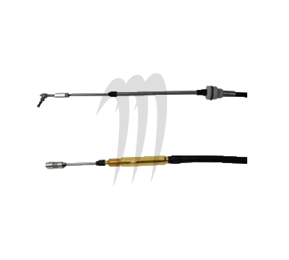 SBT . USA Yamaha Cable FX Cruiser HO /FX Cruiser SHO /FX HO /FX Super HO F1S-61481-10-00 2011 2012