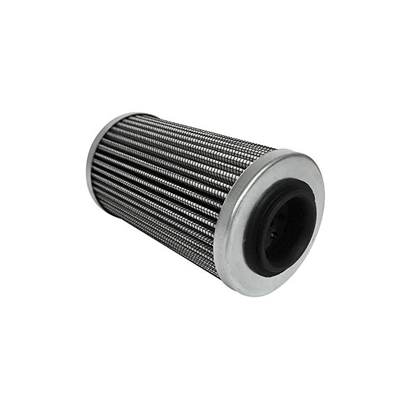 FILTER OIL
