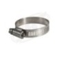 Collier de tuyau Seadoo SBT